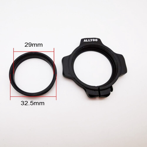Bike Crank Chainring Preloader Adjuster for SRAM DUB 28.99