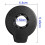 E-Bike PAS Sensor Waterproof High-Sensitivity 12-Pin Dual 5