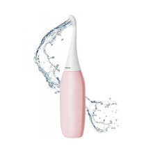 2025 Latest Model  Butt Shower - Portable Bidet with Travel Bag - Easy-Bidet 2.0