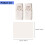 Car Seatbelt Protector Pad for Safety Belt Comfort 3