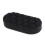 Polishing Pad Easy Grip Applicator Black 3