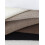 Women's Ruffle Ankle Socks Frilly Quarter Crew Socks 3