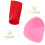 Romantic Theme Latex Balloons 120 pcs 5
