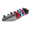 Bike Frame Bag Triangle Lightweight Front Beam Storage Pouch 3