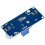 XL4015 DC-DC Buck Converter Module 2 pcs 4–38V 96% 4
