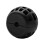 Winch Cable Stopper Plastic Line Protector for SUVs and ATVs 1