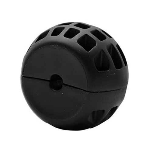 Winch Cable Stopper Plastic Line Protector for SUVs and ATVs