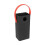 Power Bank Protective Case Silicone 60000 mAh 6