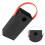 Power Bank Protective Case Silicone 60000 mAh 7