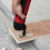 Oscillating Saw Blades Multi-Tool Quick-Release 20-Pack 8