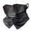 Sun-proof Riding Mask Nylon Breathable Outdoor 4