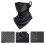 Sun-proof Riding Mask Nylon Breathable Outdoor 5