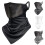 Sun-proof Riding Mask Nylon Breathable Outdoor 7