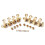 Mandolin Tuning Pegs Set of 8 1