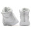 Unisex Sneakers High-Low Top Size 5.5-11 5
