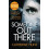 Someone Out There by Catherine Hunt Paperback Book 1