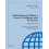 Multinational Military Forces Problems and Prospects by Roger Palin Pa 1