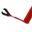 4Pcs Boat Outboard Engine Motor Lanyard Kill Stop -Safety Tether for 4