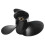 Boat Propeller 9.25x9 for Mercury 9.9-20 HP Engine 5