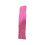 Pipe Cleaners 6mm12 inch Fluffy Chenille Stems 100 Pcs 1