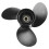 Boat Propeller 9.25x9 for Mercury 9.9-20 HP Engine 2