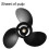 Boat Propeller 9.25x9 for Mercury 9.9-20 HP Engine 3