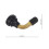 Tire Valve Stem Bent Angle for Scooter Motorcycle Moped ATV 8