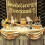 Bachelorette Weekend Banner Decoration 1 Pack 2