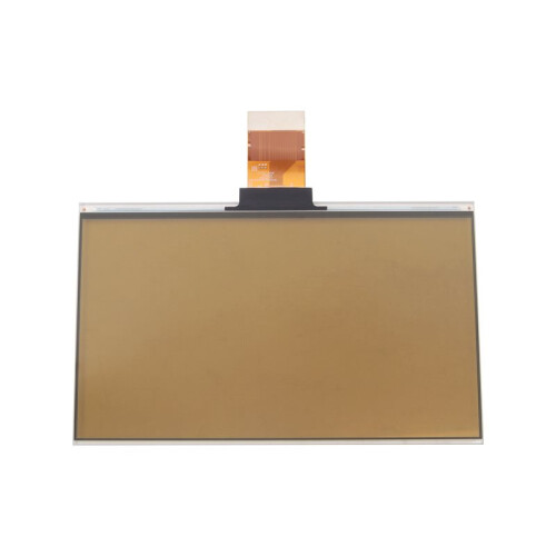 For  HALOT-MAGE / MAGE Pro 10.3 Inch 8K Monochrome LCD Screen Replacement 3D Printer Part 1