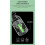 Vacuum Cleaner Mite Machine Portable  High Power Desktop Car Bed Dust Cleaning Machine 3