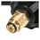 Air Flow Regulator for Helium Balloon Inflator with Valve 3