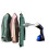 Handheld Garment Steamer Portable Vertical Fast-Heat 1 Unit 4