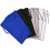 Sunglasses Pouch Microfiber 8 Pack 1