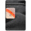 3M Thinsulate Winter Ski Gloves Water-Resistant Windproof 7