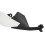 Motorcycle Handle Protector for  Super Adventure  Universal Handlebar Covers Accessories 4
