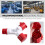 Y-Type Industrial Plug 16A 4 Pin 2 Way 220V IP44 Multi-Function Waterproof Industrial Field Plug Electrical Connector 6
