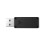 For Flydigi Controller 2.4G Receiver for Vader 4 Pro Gamepad USB Games Accessories 6