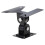 Universal Rotated TV Wall Mount Bracket for 14-24 Inch 8