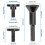 Carbon Steel Cut-Off Wheel Arbor Rust Resistant Durable 6