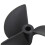 Boat Outboard Propeller 40mm x 47mm 8