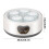 Automatic Yogurt Maker Stainless Steel Container 1L 3
