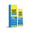 Shoe Repair Glue Waterproof Flexible 50ml 2