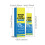 Shoe Repair Glue Waterproof Flexible 50ml 3