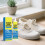 Shoe Repair Glue Waterproof Flexible 50ml 4