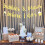Bubbles & Brews Banner for Bachelorette Party Decorations 2