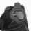 Mesh Motorcycle Gloves Touchscreen Compatible Unisex 4