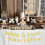 Bubbles & Brews Banner for Bachelorette Party Decorations 3