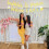 Bubbles & Brews Banner for Bachelorette Party Decorations 4
