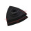 Triangular Sanding Pad for Oscillating Tools 2 Pcs 5