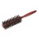Hair Detangling Brush Natural Round 1 Pack 7